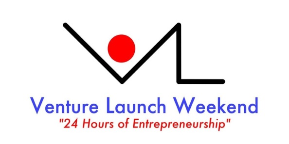 venture-weekend-launch1